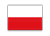 URBAN CHIC - Polski